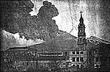 1944 from Pompei