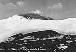 After 1949 eruption