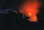 1950-1951 eruption