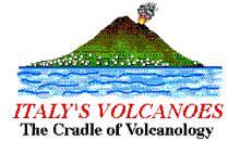 Italy's Volcanoes: The Cradle of Volcanology