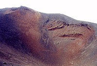 1879 craters