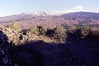Monte Spagnolo