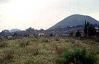 Monte Gorna