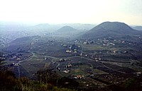 Monte Gorna