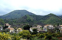 Monte Caterratte