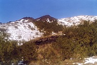 Monte Solfizio