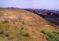 Monte Troina