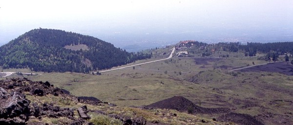 Monte Vetore