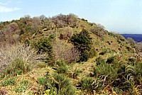 Monte San Leo