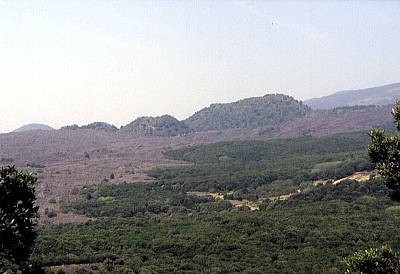 Monte Lepre