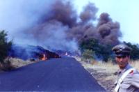 August 1979 eruption