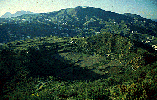 Monte Giardina