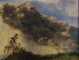 1994 eruption