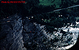 Lahar