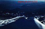 Before the 1971 eruption