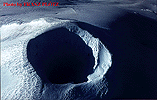 Before the 1971 eruption