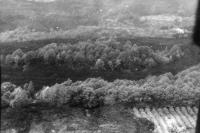 1971 eruption