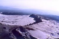 Aerial view, 1983
