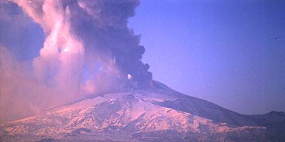 4 February 1999