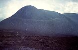 SE
Crater