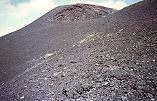 NE
Crater