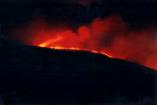 1989 eruption