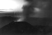 NE Crater, early 1960s