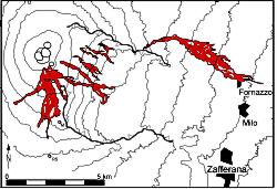 1971
eruption