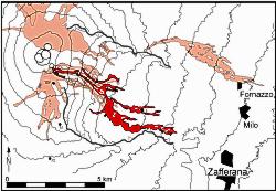 Third 1978
eruption