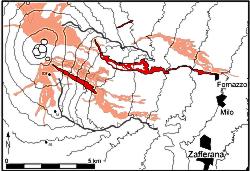 1979
eruption