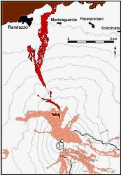 1981
eruption