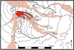 1984
eruption