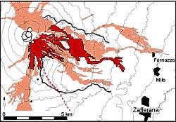 1989
eruption