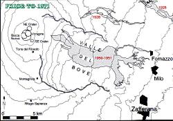 Before
1971
