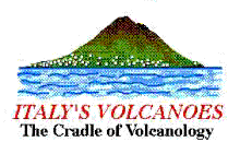 Italy's Volcanoes