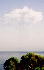 View from Salina