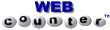 The Web-Counter