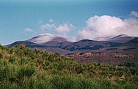 Monte Amiata