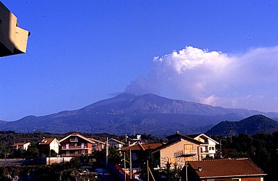 24 September 1989