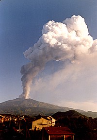 26 September 1989
