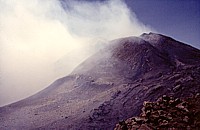 Northeast Crater, 14 June 1997