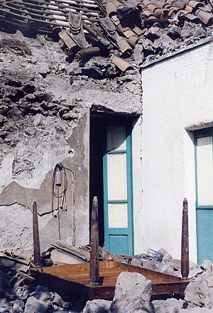 Santa Venerina, 29 October 2002