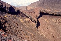 1809 craters