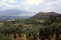Monte Moio