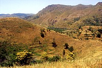 Monte Moio