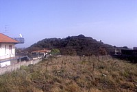 Monte Trigona