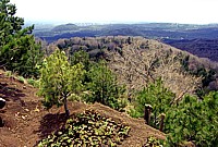 Monte Sona