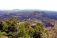 Monte Sona