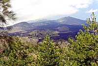 Monte Sona